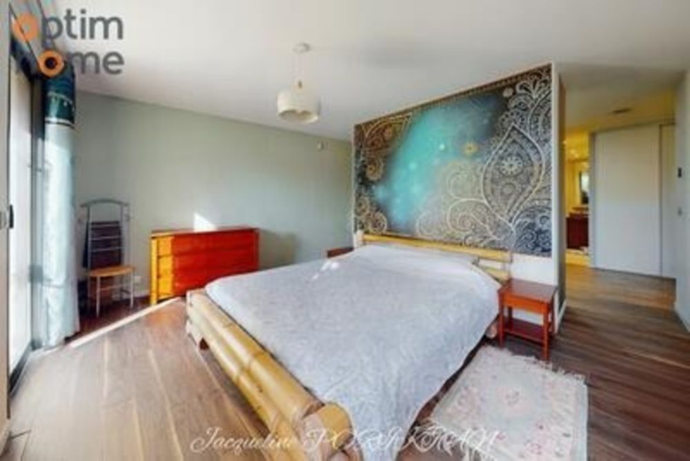 � vendre  Maison Cucuron (84160)