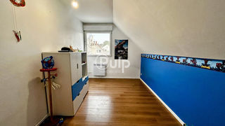  Maison � vendre 4 pi�ces 95 m�