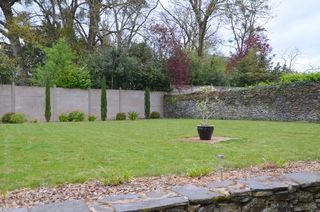  Maison � vendre 9 pi�ces 205 m�