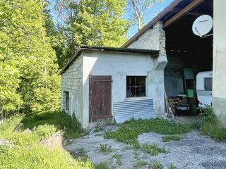  Maison � vendre 5 pi�ces 400 m�