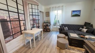  Maison � vendre 5 pi�ces 153 m�