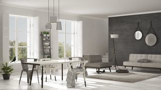  Appartement � vendre 5 pi�ces 105 m�