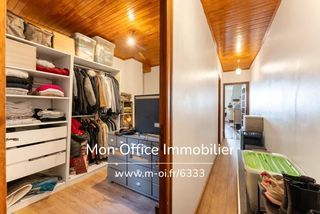  Appartement � vendre 2 pi�ces 39 m�