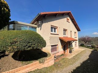  Villa � vendre 5 pi�ces 98 m�