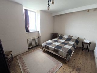  Maison � vendre 13 pi�ces 315 m�