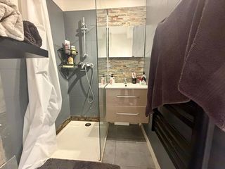  Maison � vendre 6 pi�ces 132 m�