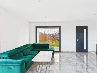  Maison � vendre 5 pi�ces 107 m�