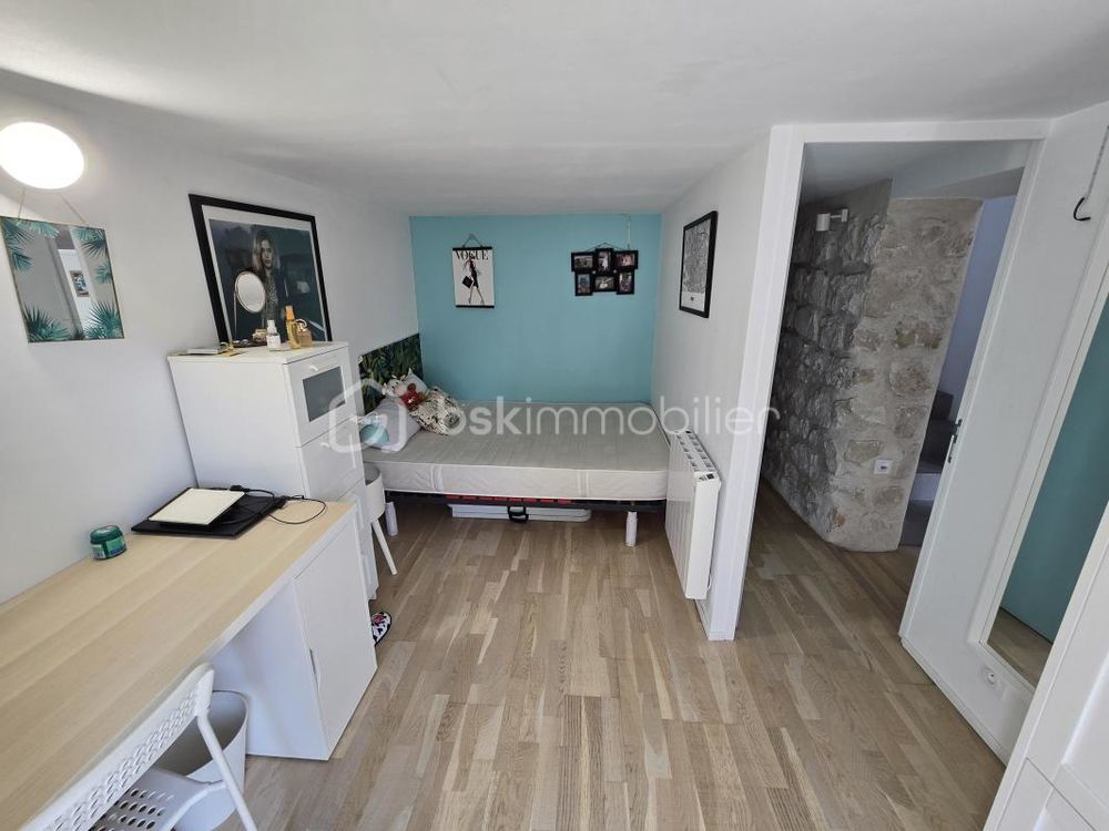 � vendre  Maison Carry-le-Rouet (13620)