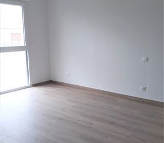  Appartement � louer 2 pi�ces 38 m�