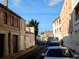  Appartement � vendre 2 pi�ces 40 m�