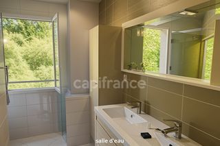  Maison � vendre 6 pi�ces 122 m�