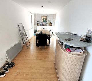  Maison � vendre 3 pi�ces 61 m�