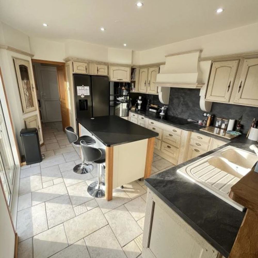 � vendre  Maison Tournan-en-Brie (77220)