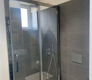  Appartement � vendre 1 pi�ce 30 m�