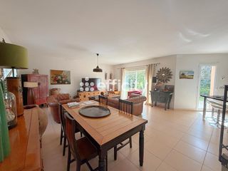  Maison � vendre 5 pi�ces 150 m�