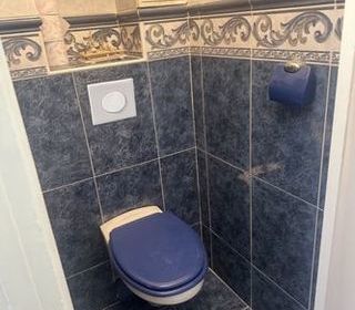  Appartement � louer 3 pi�ces 58 m�