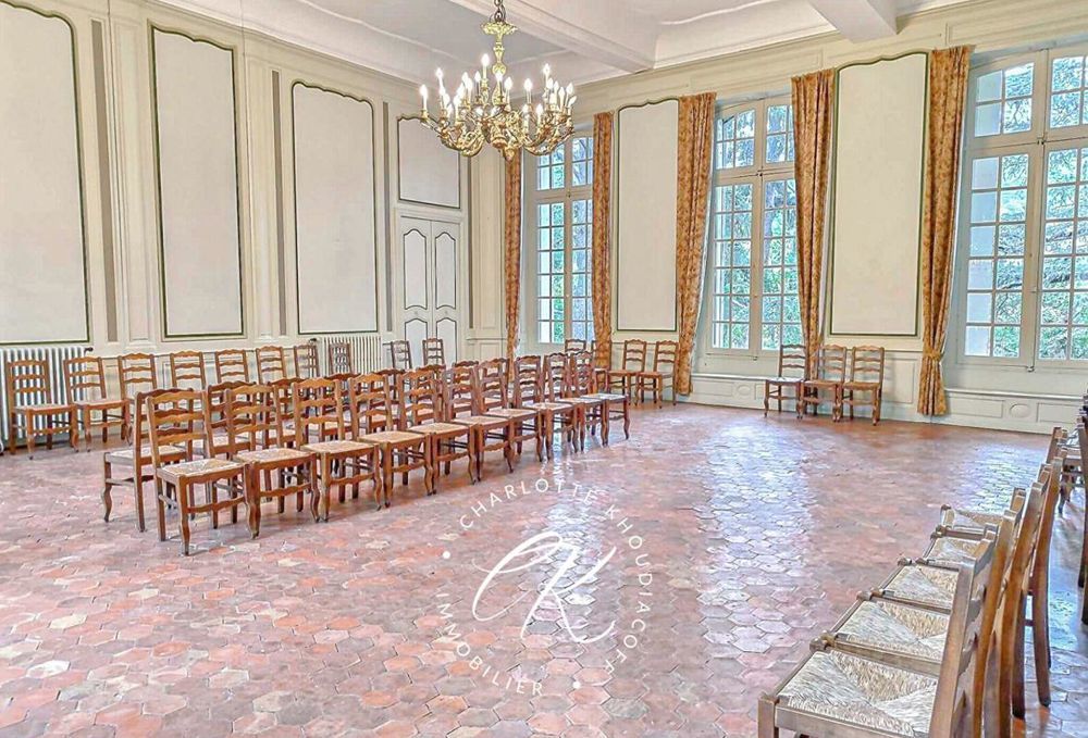 � vendre  Maison Limoux (11300)