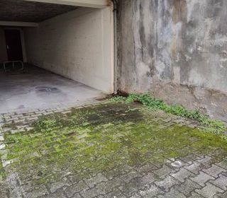  Parking / Garage � vendre 12 m�