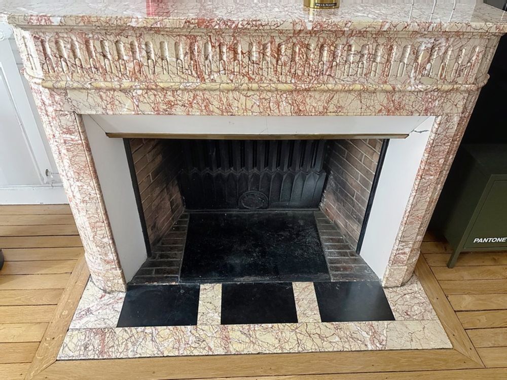 � vendre  Maison Reims (51100)