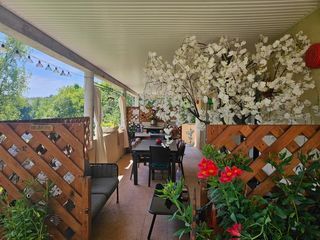  Maison � vendre 7 pi�ces 203 m�