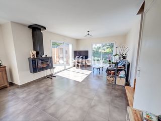  Maison � vendre 5 pi�ces 110 m�