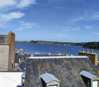  Maison � vendre 8 pi�ces 165 m�