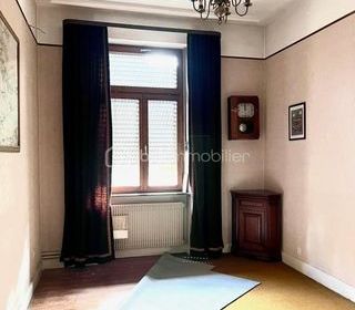  Appartement � vendre 4 pi�ces 120 m�