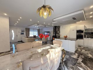  Maison � vendre 4 pi�ces 110 m�