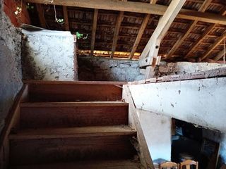  Maison � vendre 7 pi�ces 190 m�