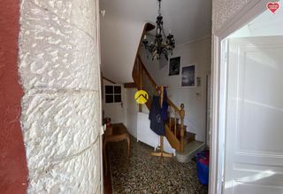  Maison � vendre 5 pi�ces 102 m�