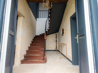  Immeuble � vendre 190 m�