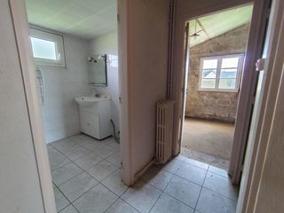  Maison � vendre 2 pi�ces 70 m�