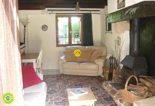  Maison � vendre 5 pi�ces 70 m�