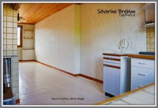  Maison � vendre 6 pi�ces 138 m�