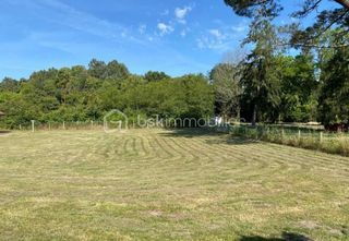  Maison � vendre 5 pi�ces 86 m�