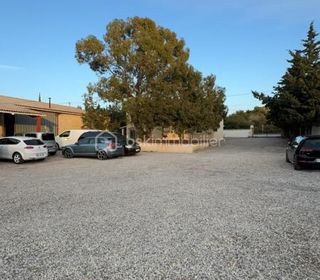  Propri�t�/ch�teau � vendre 8 pi�ces 180 m�