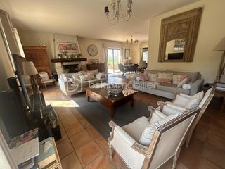  Maison � vendre 6 pi�ces 184 m�