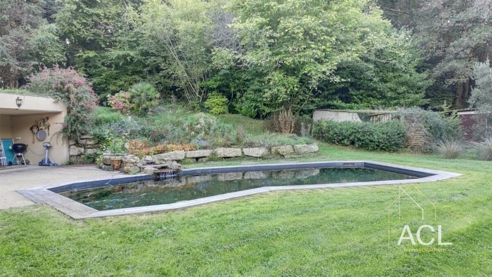 � vendre  Maison Auray (56400)