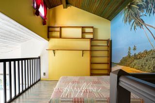  Maison � vendre 4 pi�ces 107 m�