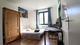  Appartement � vendre 3 pi�ces 68 m�