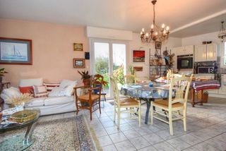  Maison � vendre 5 pi�ces 90 m�