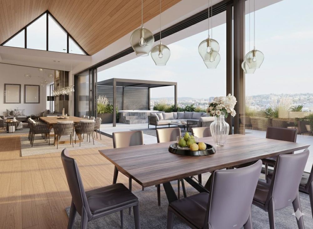   Saint-Germain-en-Laye (78100)