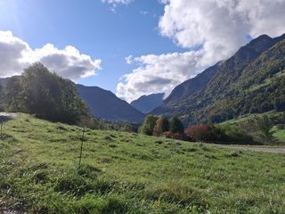  Terrain � vendre 1530 m�