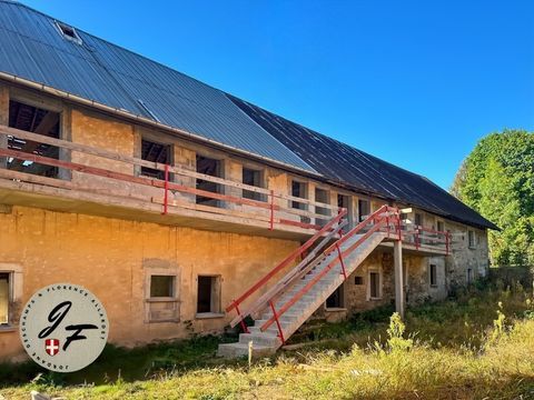   Les Jardins de Clotilde � La Motte-Servolex � Dernier Appartement disponible � la vente ! Appartement - 3 pi�ce(s) - 67 m�