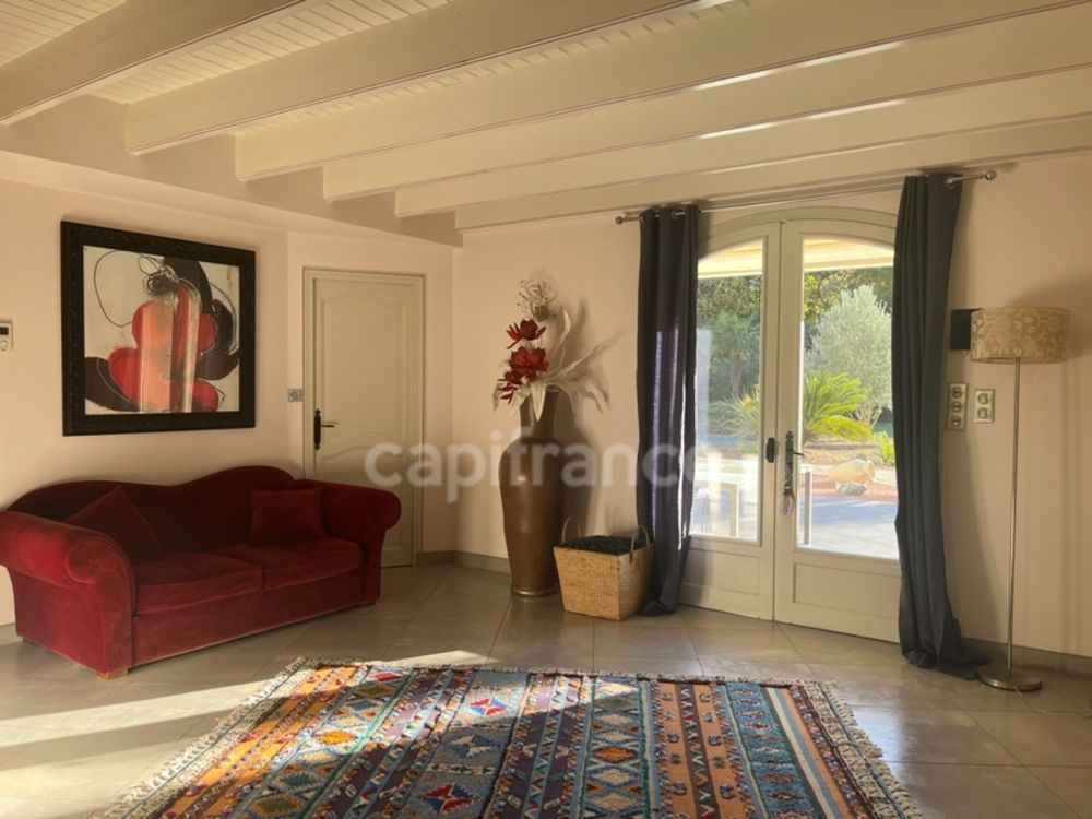 � vendre  Propri�t�/ch�teau Les Sables-d'Olonne (85100)