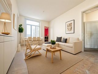  Loft � vendre 1 pi�ce 54 m�