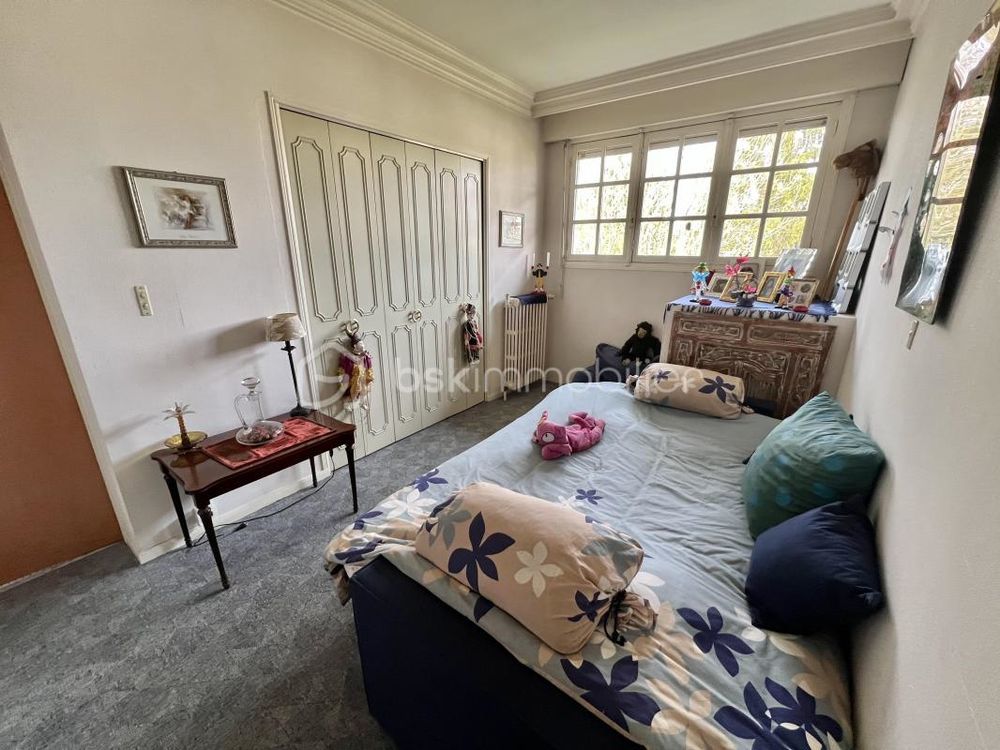 � vendre  Maison Chelles (77500)