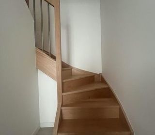  Maison � vendre 5 pi�ces 94 m�