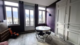  Appartement � vendre 5 pi�ces 84 m�