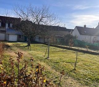  Maison � vendre 8 pi�ces 142 m�